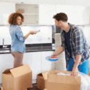 Rent-To-Own In Ontario: How Does It Work?