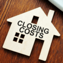 Closing Costs In Canada: How Much Will You Pay?