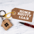 How To Calculate Your Home Equity?