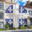 Quebec’s Bill 31: Are Tenant Rights At Risk?