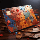 Best Credit Cards With Instant Approval In Canada 2025