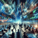 Best Online Brokers In Canada 2025