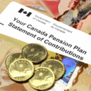 What Is The CPP Enhancement? CPP Costs Set To Rise In 2025