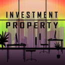 Can You Get A Second Mortgage On A Rental Property?
