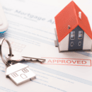 HSBC Mortgage Fraud: Has It Affected The Housing Affordability Crisis?