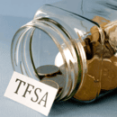 2025 TFSA Contributions: How to Invest For Beginners