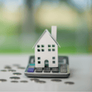Should You Choose A Short-Term For Your Mortgage In 2025?