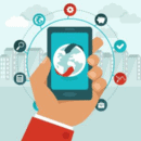 Best Budgeting Apps In Canada 2025