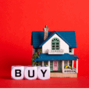 Buying A House Without A Realtor: Benefits And Risks