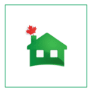 Canadian Mortgage App (CMA) Review