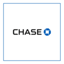 Chase Payment Solutions Review