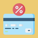 How To Calculate Credit Card Interest