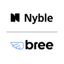 Nyble vs. Bree: Which One Is Better?