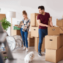 What Is A Vendor Take-Back Mortgage?