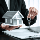 What Is Negative Amortization? 