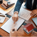 Conditional Offer: Meaning And How It Works