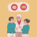 Do You Pay Inheritance Tax In Canada?