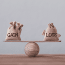 Tax-Loss Harvesting In Canada: A Guide for Beginner Investors
