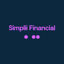 Simplii Financial™ Review 2026