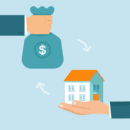 When Is The Best Time To Buy A House?