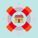 High Ratio Mortgages And Default Mortgage Insurance