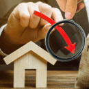 Bank Of Canada Lowers Interest Rates: What It Means For Fixed And Variable Mortgage Rates