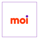 What Is The Moi Program?