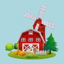 How To Get A Farm Mortgage