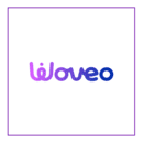 Woveo Review
