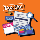 Ultimate Canadian Tax Guide