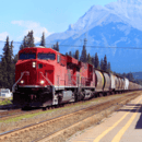 When Are The Canadian Railway Stocks Dividend Payment Dates?