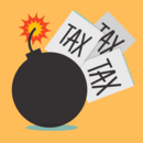 Can You Cover Your Tax Debt With A Home Equity Loan?