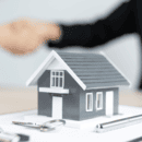 Mastering The Down Payment Game In Canada: Your Complete Guide To Stress-Free Home Buying
