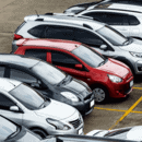 Can You Trade In A Vehicle That Is Not Paid off?