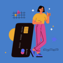 How Old Do You Have To Be To Get A Credit Card In Canada?