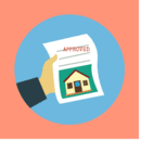 Should You Spend The Entire Mortgage Pre-Approval Amount When Buying A Home?