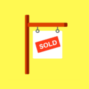 What Is A Short Sale In Canada?