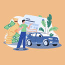Can You Use A HELOC To Buy A Car In Canada?