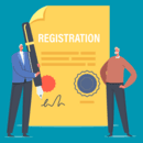 How To Register Your Business In Ontario
