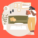Benefits Of Home Staging In Canada