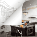 House Flipping Tax Rules In Canada