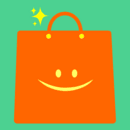 How Does The TD Rewards Amazon Program Work?