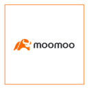 Moomoo Financial Canada: A Review