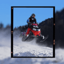 Snowmobile Financing In Canada