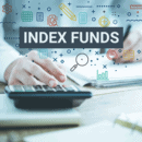 Best Index Funds In Canada
