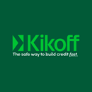 Kikoff Review – Credit Building Plaform Now Available In Canada