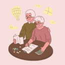 RPP vs. RRSP: What’s The Difference?
