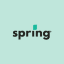 Review: Spring Financial – The Foundation