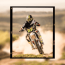 Dirt Bike Financing Canada