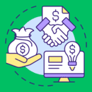 Grant vs. Loan: What’s The Difference?